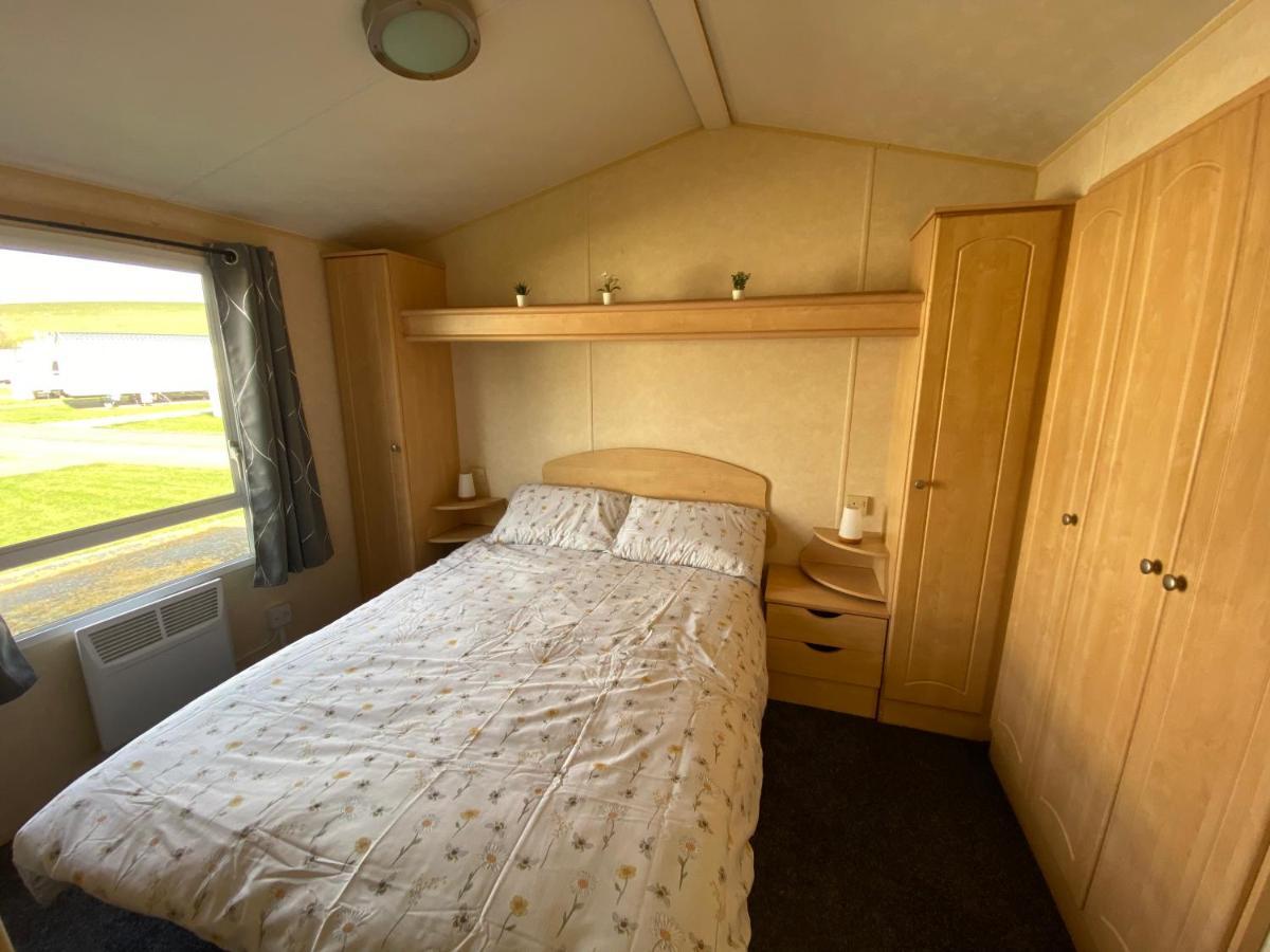 Violeta Turnberry Caravan Kültér fotó