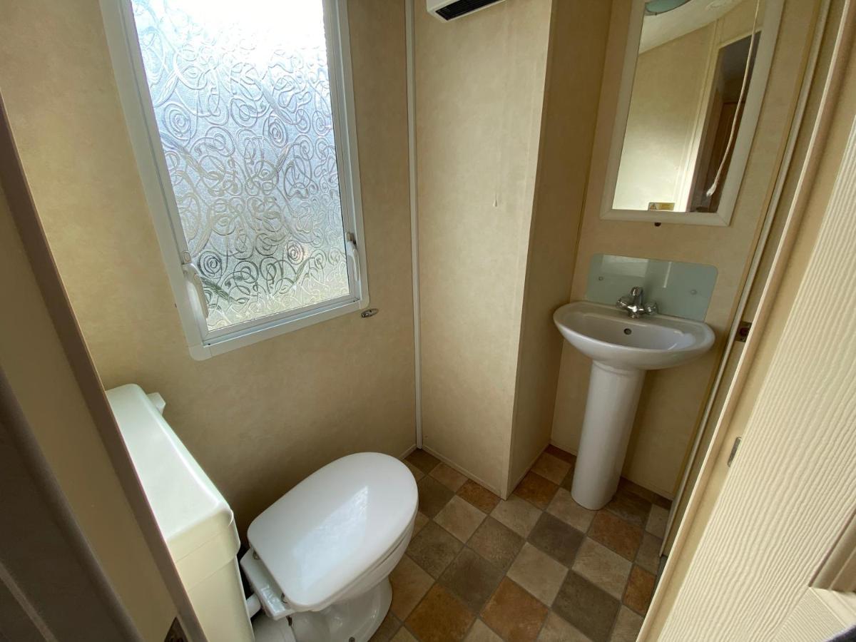 Violeta Turnberry Caravan Kültér fotó